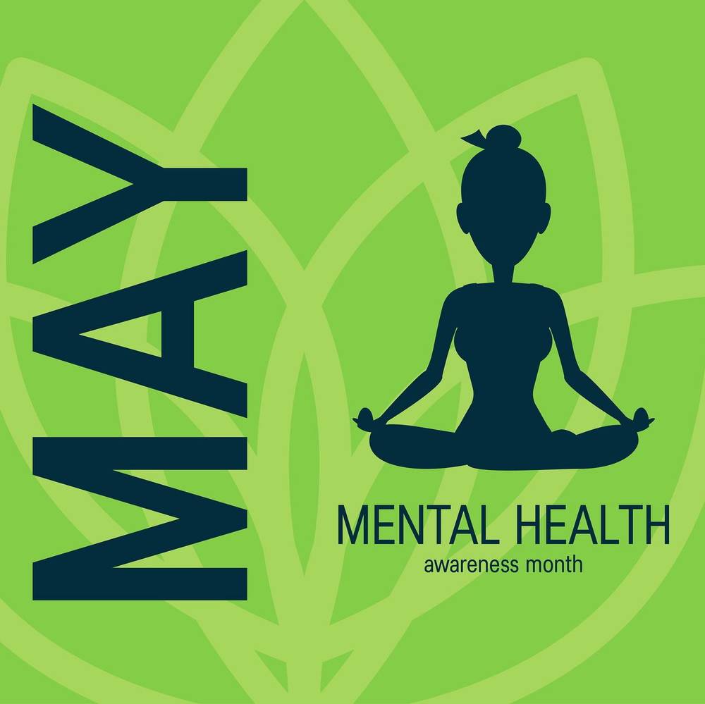 Meet your Posher, Cindi